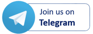 board exams community telegram join