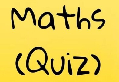 boardexamscommunity quiz maths